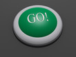 button #2