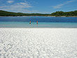 fraser island fraser island