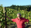 weinberg
