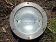 ground light