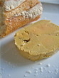 foie gras foie gras