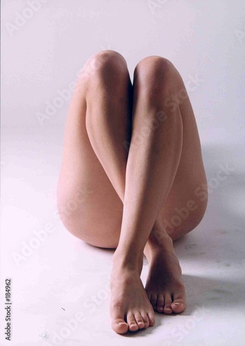 bellas piernas