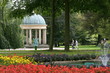 erdbeertempel