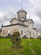 eglise orthodoxe roumaine