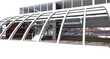 loft2