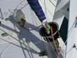 winch winch