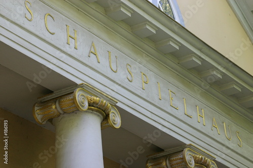 schauspielhaus bad pyrmont schauspielhaus bad pyrmont
