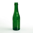 green bottle green bottle