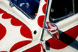 Photo: volkswagen mirror volkswagen mirror