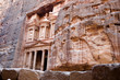 petra