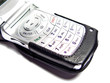 Phone Keypad With Case Phone Keypad With Case