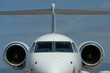 flugzeug