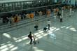 flughafen muenchen