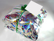 Christmas Gift Christmas Gift