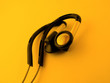 Ear Phones Ear Phones