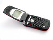 Cellular Telephone Cellular Telephone