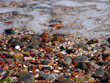 Photo: sea coast sea coast