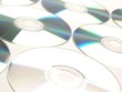 compact discs