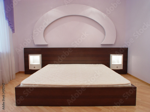 bedroom bedroom