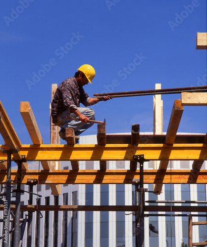 Foto: hochbau hochbau
