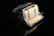 accordeon