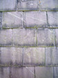 slate roof slate roof