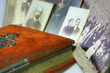 fotoalbum