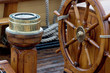 ship