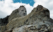 crazy horse sculpture