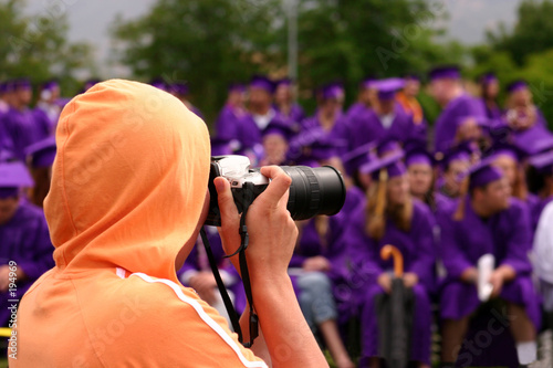 Photo: photographer photographer