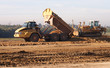 baustelle