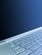 laptop background laptop background