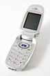 telephone portable