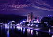 majestic adelaide