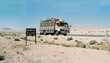 sur la route de bagdad sur la route de bagdad