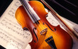 musik musik
