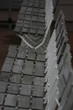 klappstühle 6