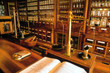 apotheke
