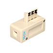 adsl filter