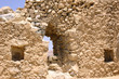 piles