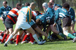 rugby 2