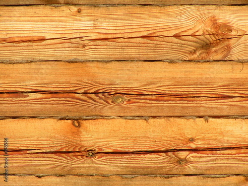 wood wallpapers. Wood Background Wallpapers