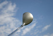 golf club