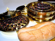 communion elements