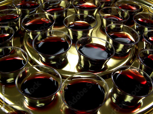Photo: holy communion holy communion