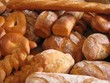 bakery #3 bakery #3
