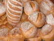 bakery #2