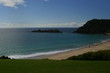 plage australienne plage australienne