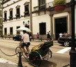 leal senado building in macau