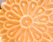Foto: italian pizzelle cookie italian pizzelle cookie